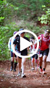 BIB:  <button type="button" onclick="openModal(27492162)" class="btn btn-primary btn-sm float-right" data-toggle="modal" data-target=".modal-high-quality">
                <i class="fa fa-download"></i> Download
                </button>